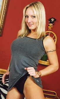 Laura Hermenson (20) (Nora, Laura Renska, Laura Herman) Pack [2001-2005, Anal, Facial, GangBang, Big Tits]