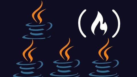 Java In 7 Hours