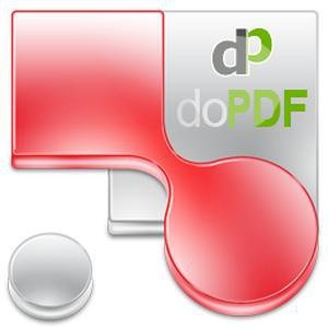 doPDF 11.7.352 Multilingual