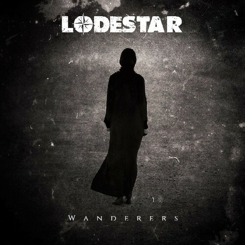 VA - Lodestar - Wanderers (2022) (MP3)