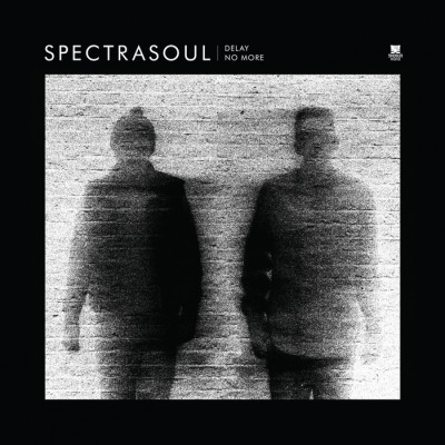 Spectrasoul - Delay No More (2012)