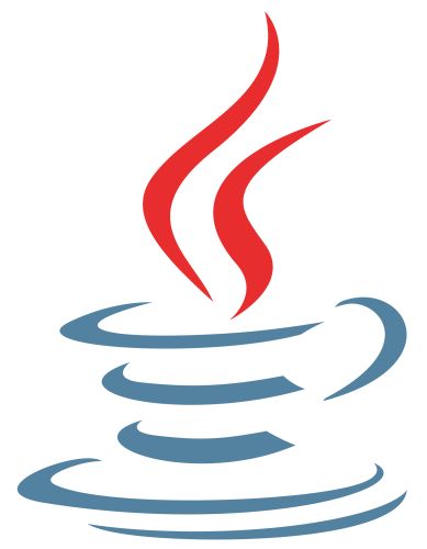 Java SE Runtime Environment 8.0  Update 351