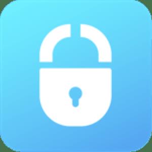 Joyoshare iPasscode Unlocker 4.2.0  macOS Aef3fda42827fbc1652792a57d425e56