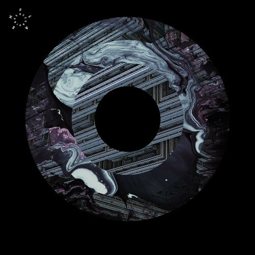 VA - Anml Mthr - Anti Time EP (2022) (MP3)
