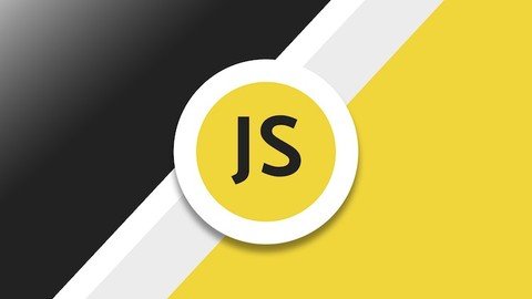 Introduction To Programming Using Javascript