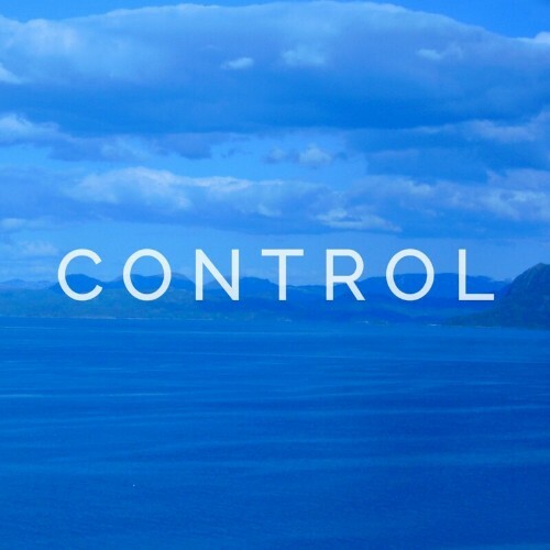 VA - Mind Over Midi - Control (2022) (MP3)