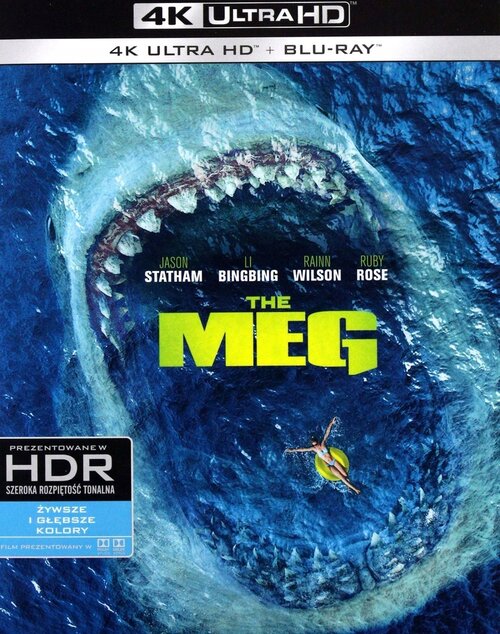 The Meg (2018) MULTi.REMUX.2160p.UHD.Blu-ray.HDR.HEVC.ATMOS7.1-DENDA ~ Lektor i Napisy PL