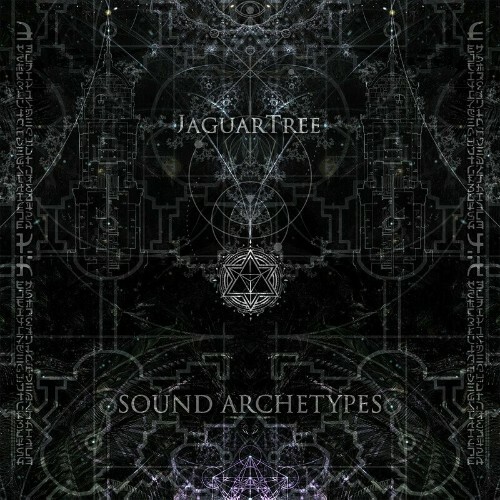 VA - JaguarTree - Sound Archetypes (2022) (MP3)