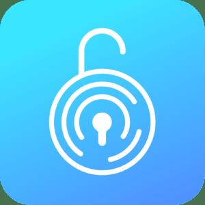 TunesKit iPhone Unlocker 2.2.0.14  macOS