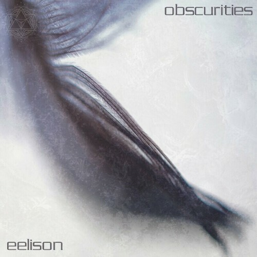 VA - eelison - Obscurities (2022) (MP3)