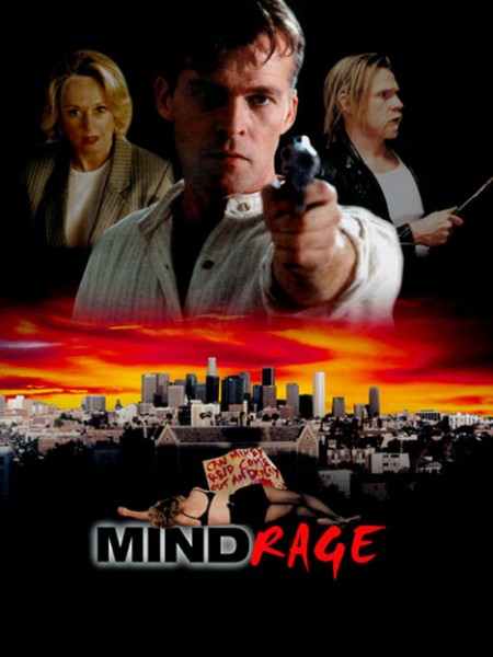 Mind Rage 2001 1080p BluRay DD5 1 x264-GalaxyRG