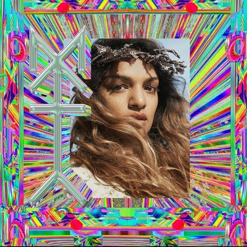 VA - M.I.A. - Mata (2022) (MP3)