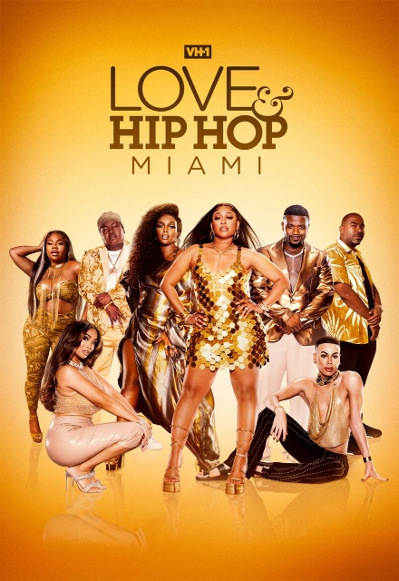 Love and Hip Hop Miami S04E24 1080p WEB H264-SPAMnEGGS