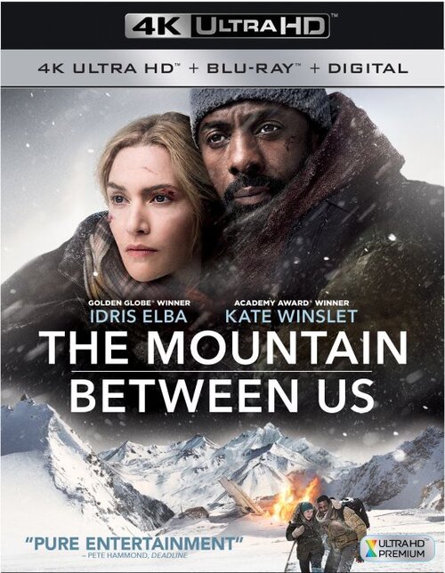 Pomiędzy nami góry / The Mountain Between Us (2017) MULTi.REMUX.2160p.UHD.Blu-ray.HDR.HEVC.DTS-HD.MA7.1-DENDA ~ Lektor i Napisy PL