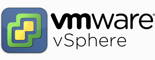 VMware vSphere 8 (Update 19/10/2022)