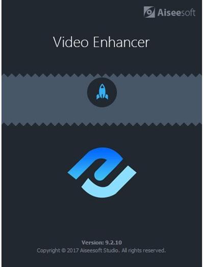 Aiseesoft Video Enhancer 9.2.58 for ios download