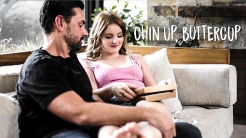 Eliza Eves - Chin Up Buttercup (1.34 GB)