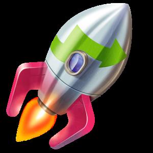Rocket Typist Pro 2.4 macOS