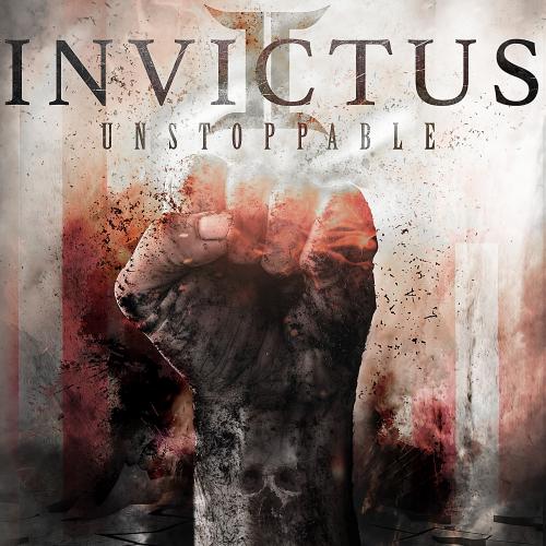Invictus - Unstoppable (2022)