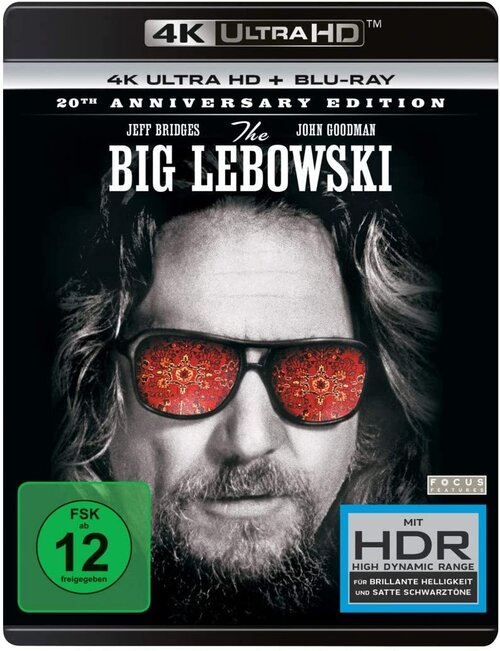 Big Lebowski / The Big Lebowski (1998) MULTi.REMUX.2160p.UHD.Blu-ray.HDR.HEVC.DTS-X7.1-DENDA ~ Lektor i Napisy PL