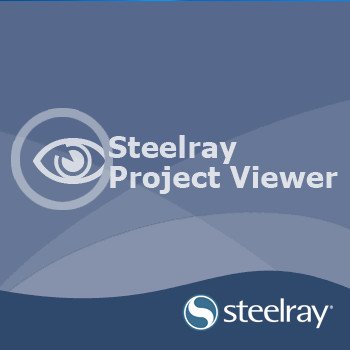 Steelray Project Viewer  6.13 6e02447b12e6b721b520cdff8d019d95