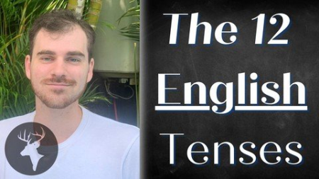 250c5edf6b2ed0c8c195d784ffc9ecaf.png