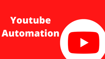 cf23a539fd9cdde7df3488c685203bb3.png