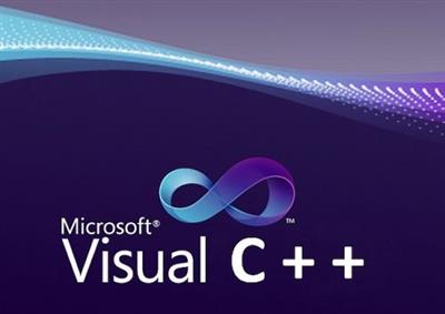 Microsoft Visual C++ 2015-2022 Redistributable  14.34.31931.0