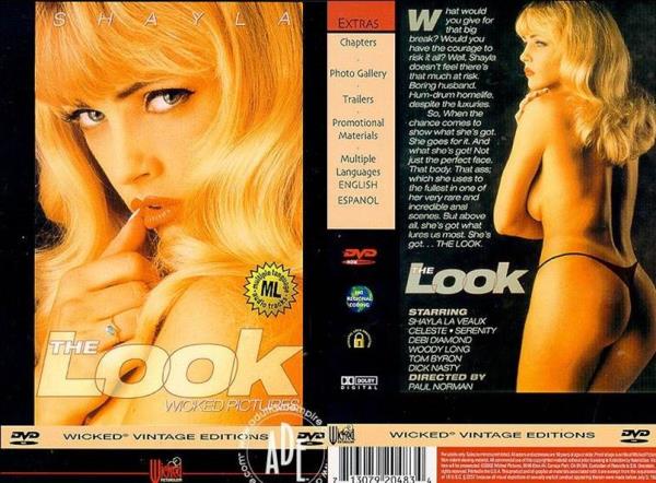 The Look - 480p