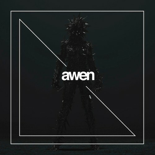 5 Years of Awen Records (2022)
