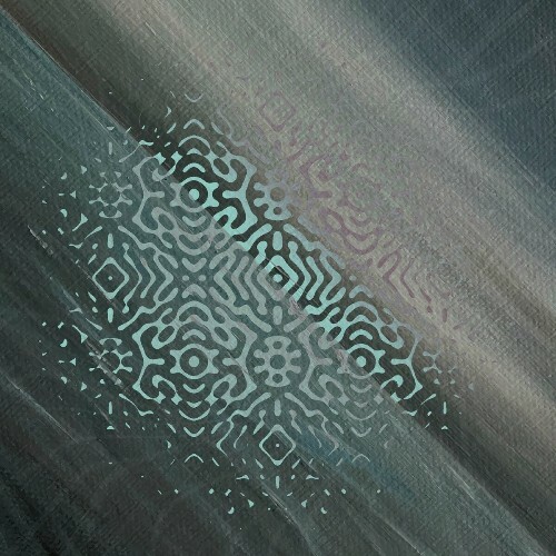 VA - Deepbass - Inward LP (2022) (MP3)