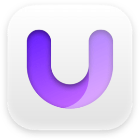 Unite 4.2.3 macOS
