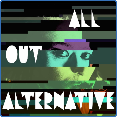 All Out Alternative (2022)