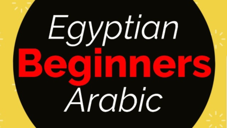 8388f9b495c1abb893baf8c7ef0c4252.png