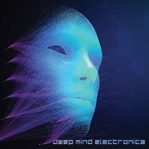 Deep Mind Electronica (2022)