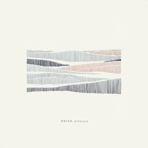 VA - Reign. - Rituals (2022) (MP3)