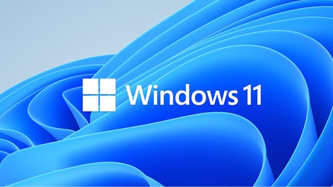 Microsoft Windows 11 Course (2022) F6f10f866183c3a081b282e73bef1ba4