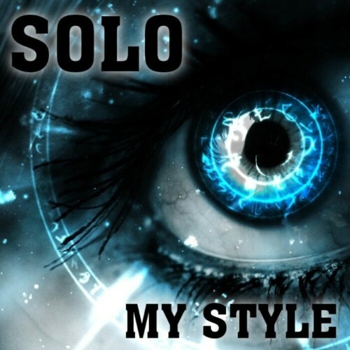 Solo - My Style (2022)
