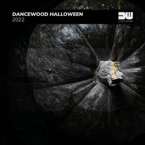 Dancewood Halloween 2022 (2022)