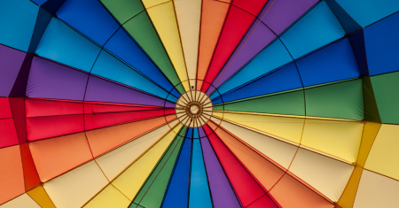 5ab66918310b8ab651de2b745da3e9f5.png