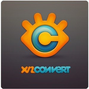 XnConvert 1.96 Multilingual