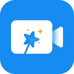 Vidmore Video Editor 1.0.16 macOS