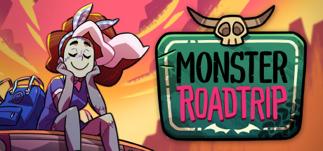Monster Prom 3 Monster Roadtrip-I_KnoW