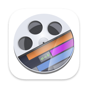 ScreenFlow 10.0.7 macOS