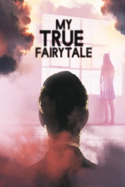 My True Fairytale (2021) PROPER 1080p WEBRip x264-RARBG