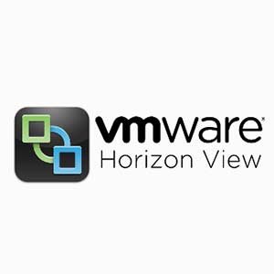 VMware Horizon 8.7.0.2209 Enterprise  Edition De9314aab162a62772f04f92bd3bc92c