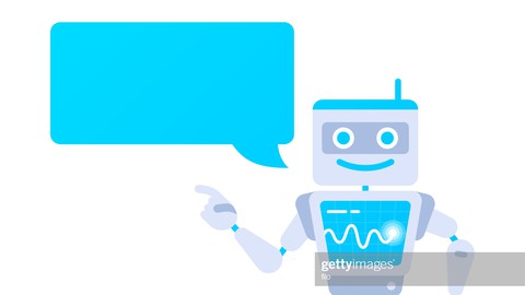 Build A Incredible Chatbot Using Google Dialogflow and AWS