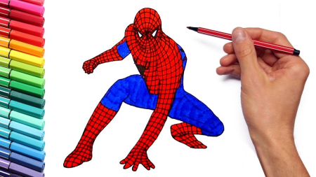 98fe2a6de3dcc0ade68b52a41e1a6f65.png