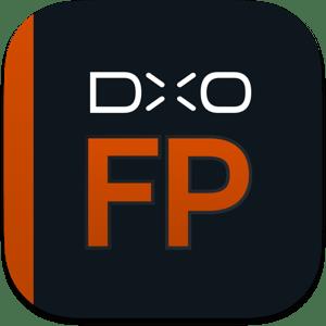 DxO FilmPack 6.5.0.324 ELITE Edition U2B  macOS 4577185a06f8f6318a8061e07bc2c977