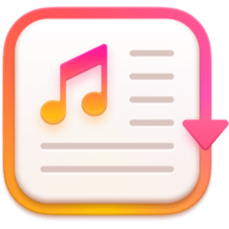 Export for iTunes 3.1.91 macOS